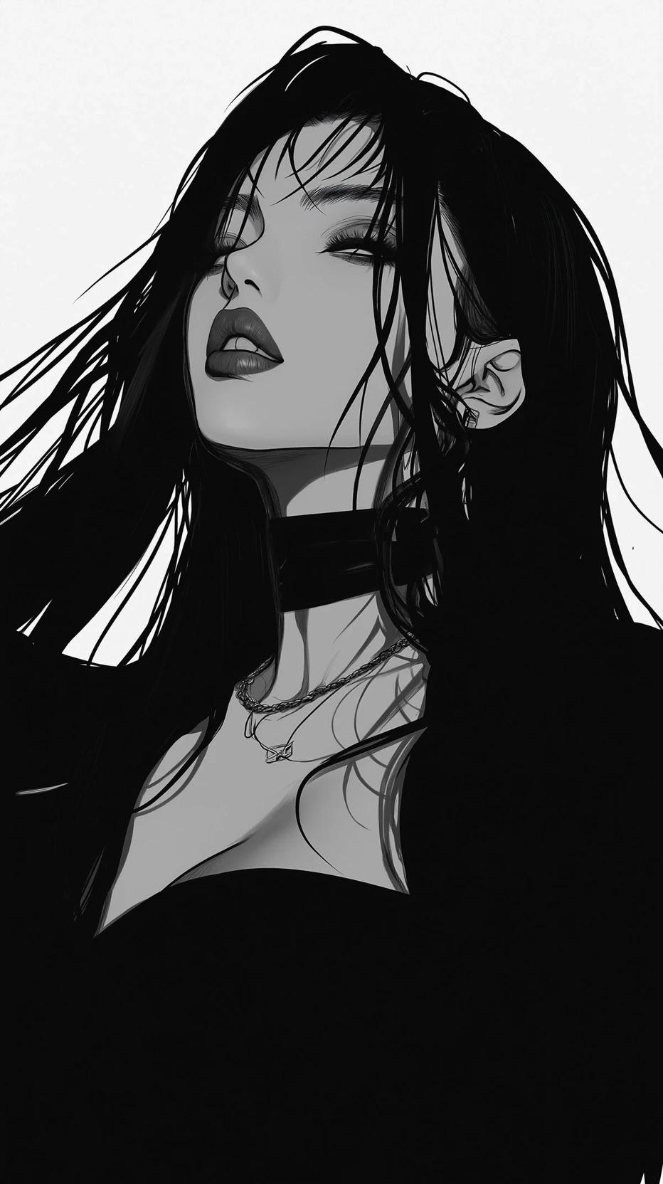Vivian thumbnail