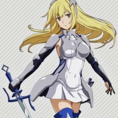 Ais Wallenstein thumbnail