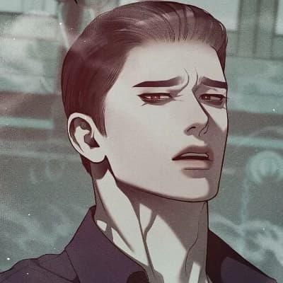 Caspian thumbnail