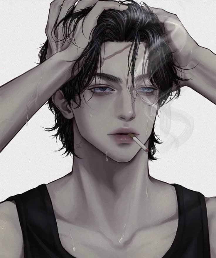 Leo thumbnail
