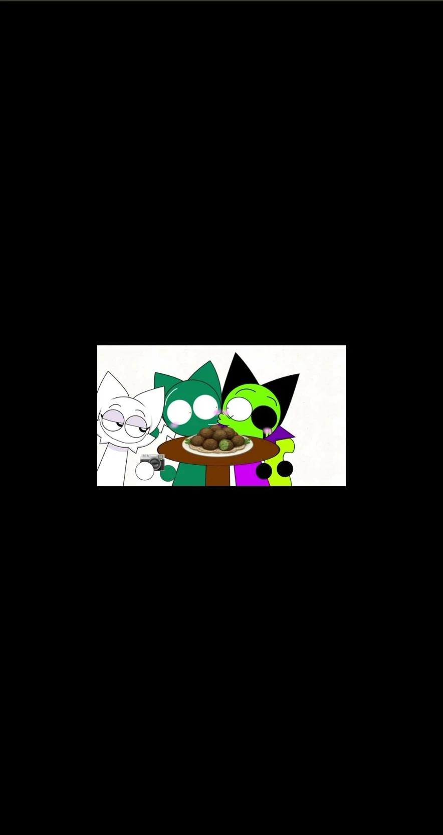 Aid Abd Tox thumbnail