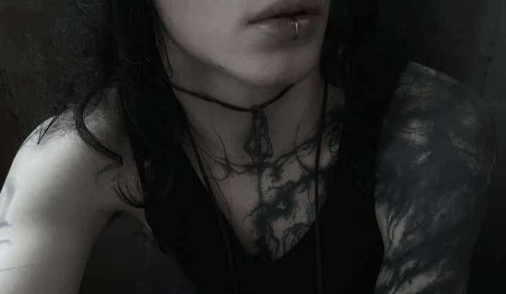 Julian thumbnail