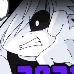 CrossChara thumbnail