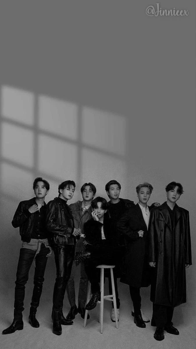 BTS- Mafya thumbnail