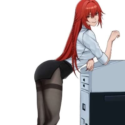 Angela thumbnail