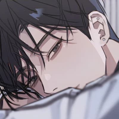 Jumin Han || CEO⌣♨️ thumbnail