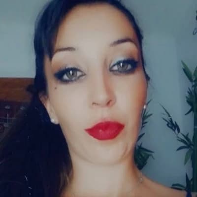 Evelyn Cross thumbnail