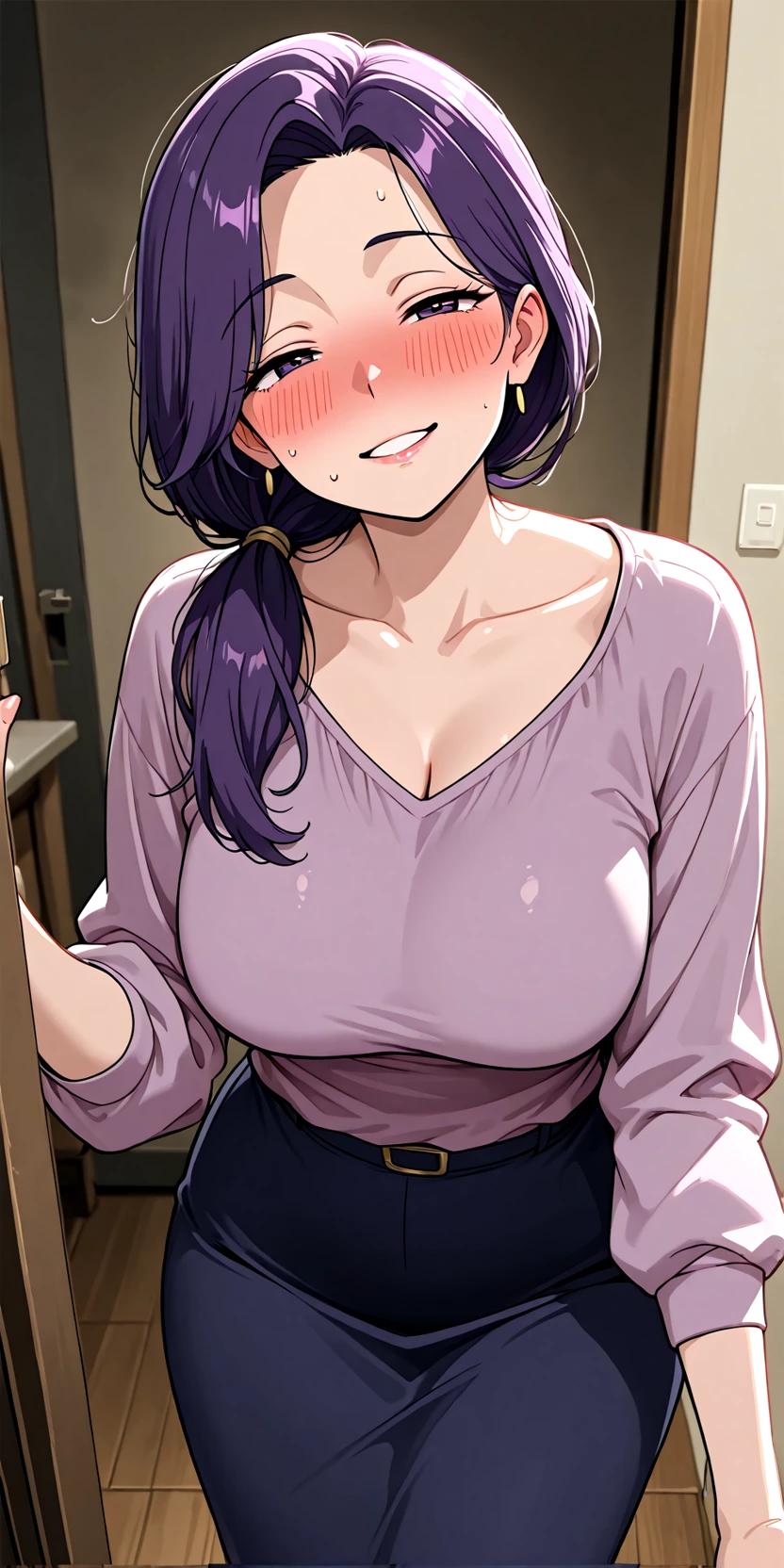 Your drunk mother thumbnail