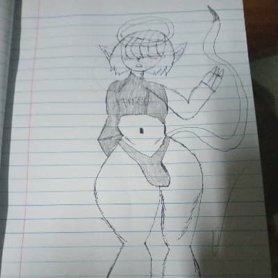Ezra thumbnail
