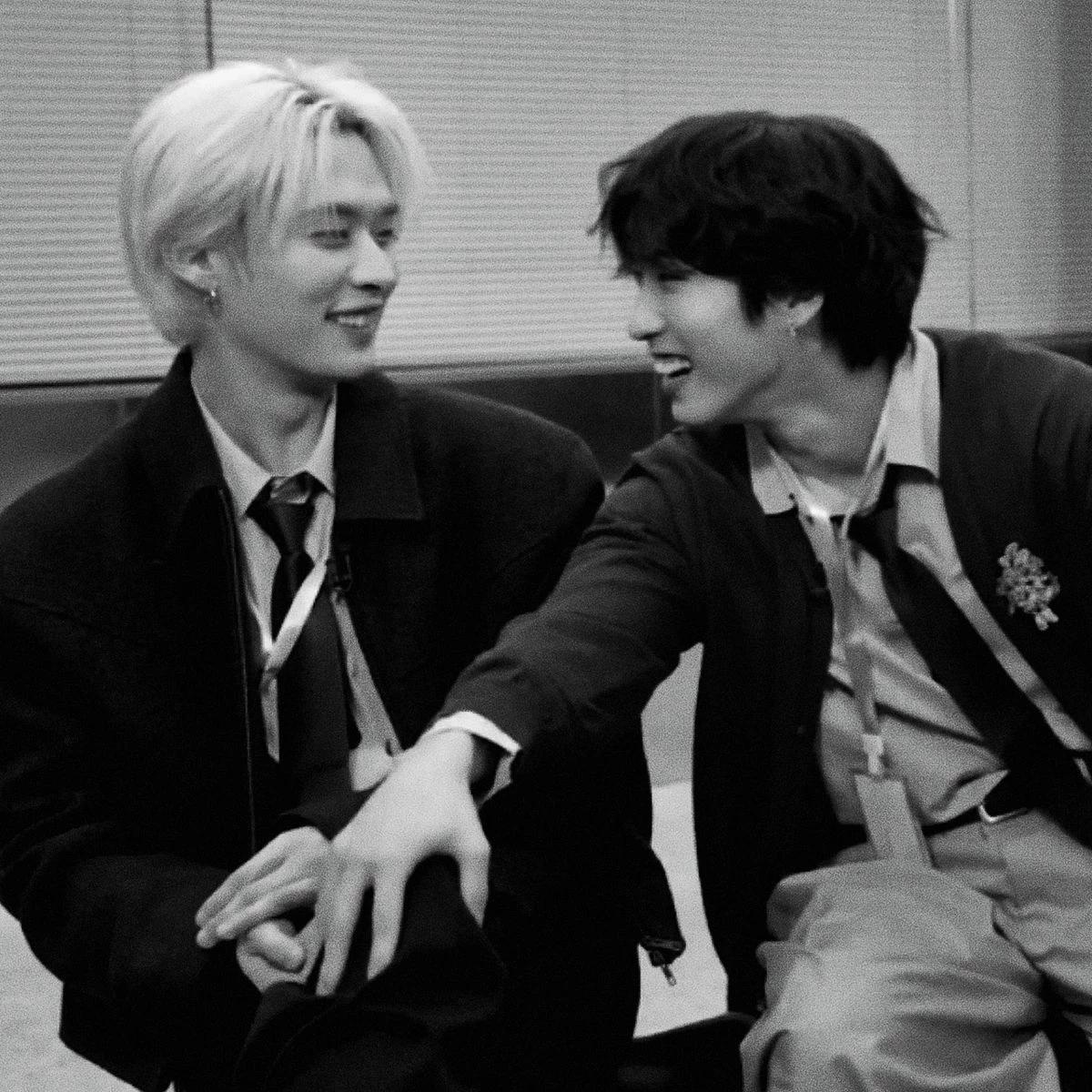 Minho-Minsung thumbnail