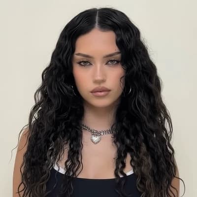 Daniela Avanzini thumbnail