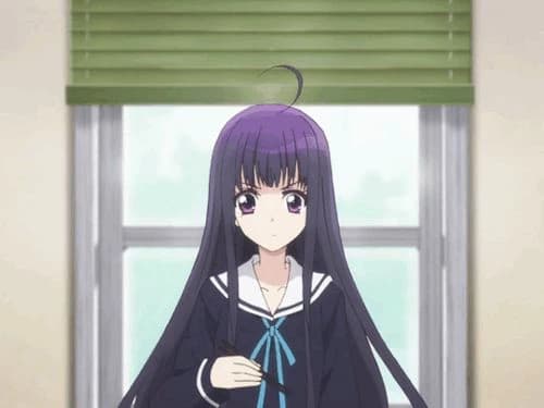 You / rin thumbnail