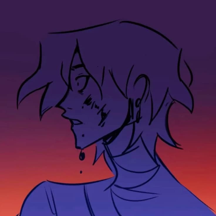 Telemachus thumbnail