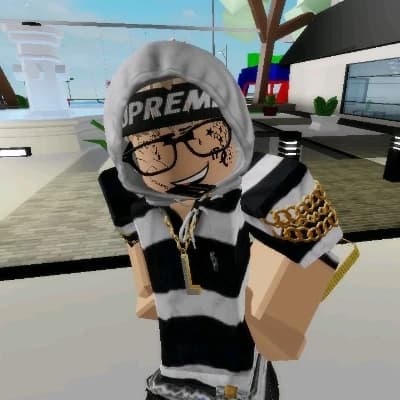 Alex thumbnail
