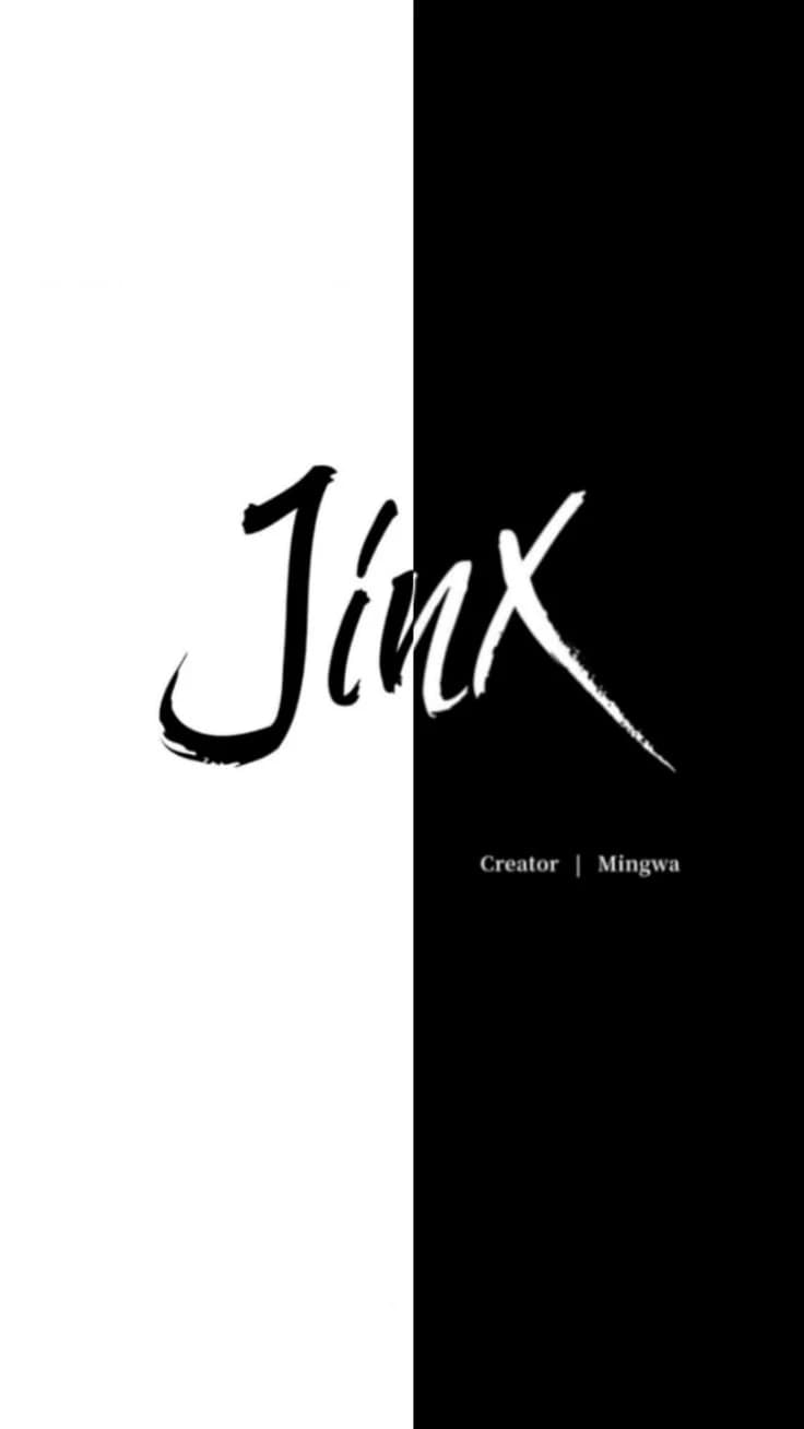 Jinx thumbnail