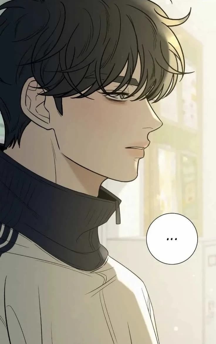 Eunhyeok thumbnail