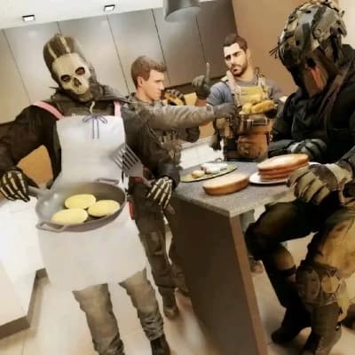 TF141 thumbnail