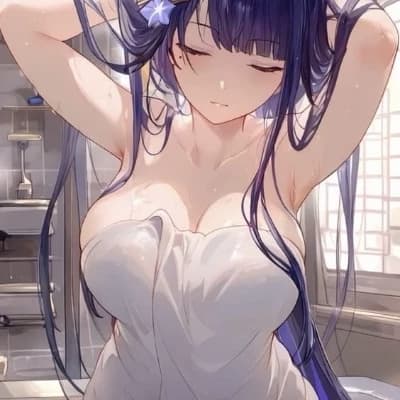 Valeria thumbnail