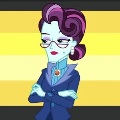 Principal Cinch thumbnail