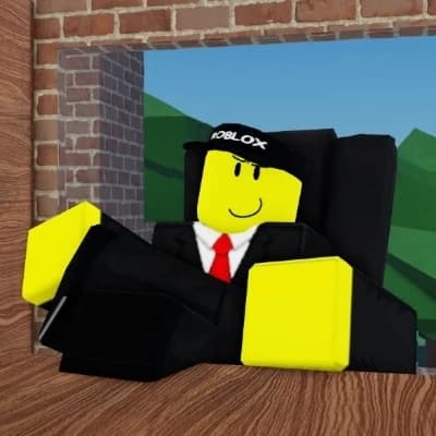 Mananger de elliot🍕💕 thumbnail