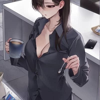 Helena thumbnail