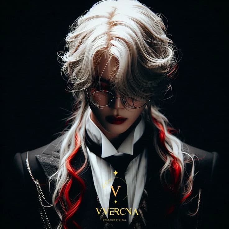🍷 maestro Jimin 🍷 thumbnail
