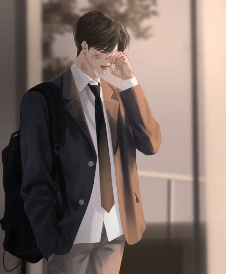 Noah thumbnail
