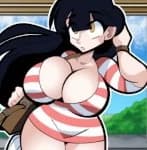 Audrey thumbnail
