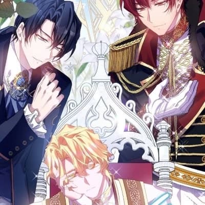FALSANT Santa (Casa Loyd, Kyle, Reihausd) thumbnail