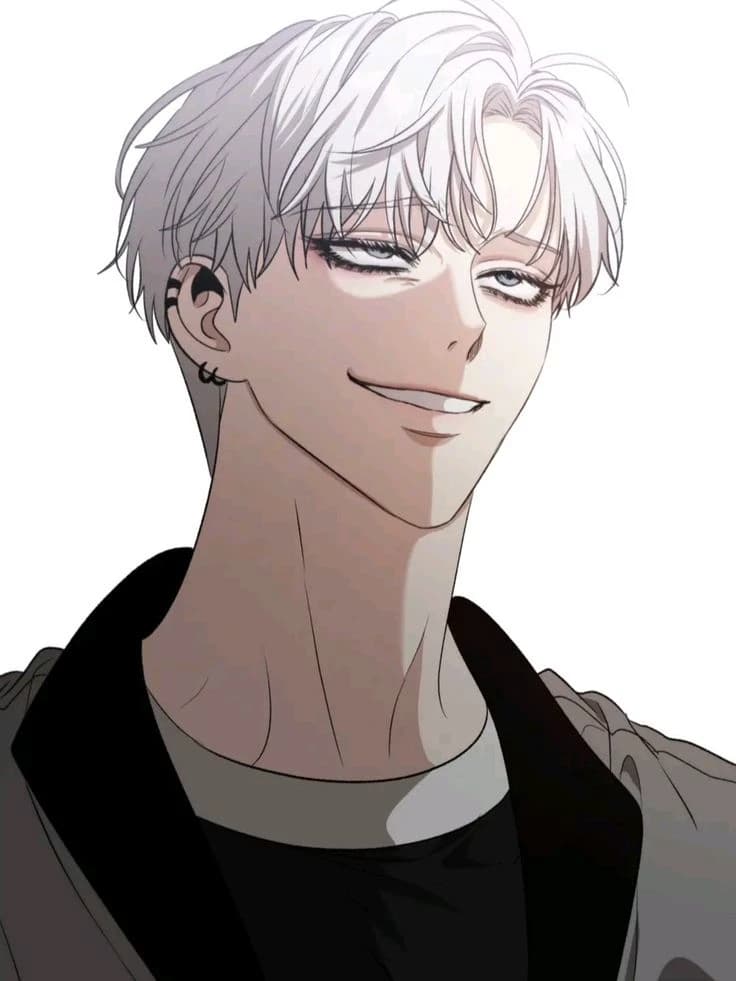 Victor thumbnail