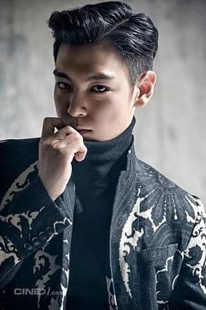 Seunghyun thumbnail