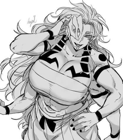 Sukuna Heian fem thumbnail
