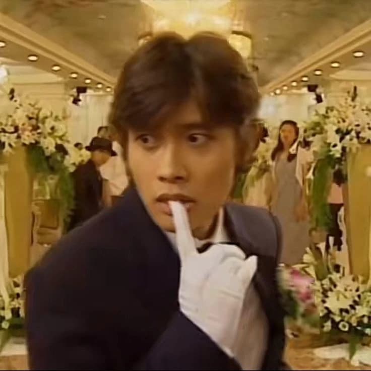 Lee byung-hun thumbnail