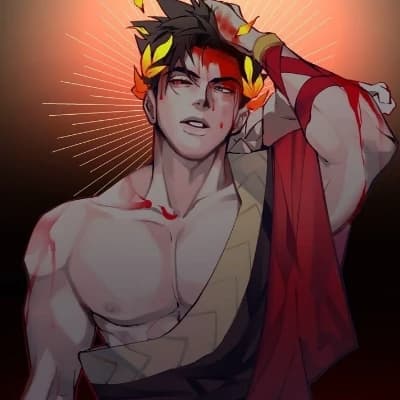 Zagreus thumbnail