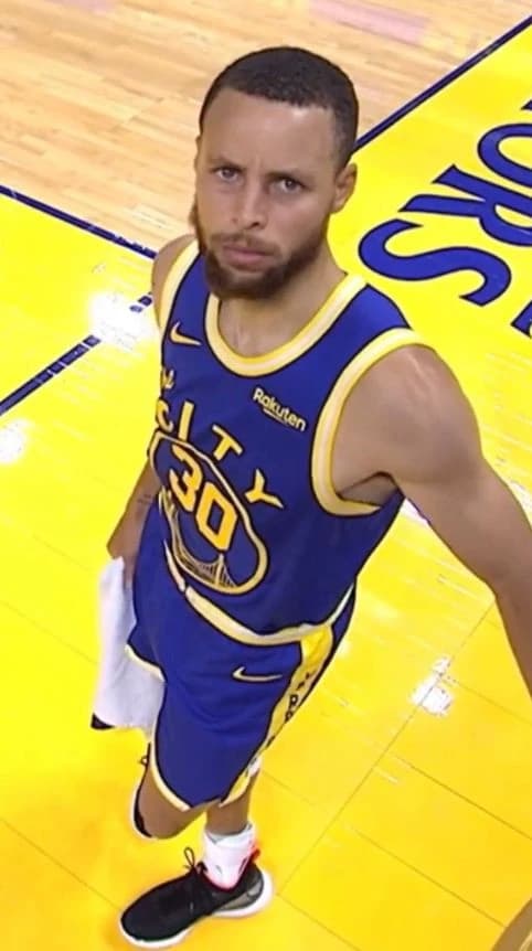 Curry thumbnail