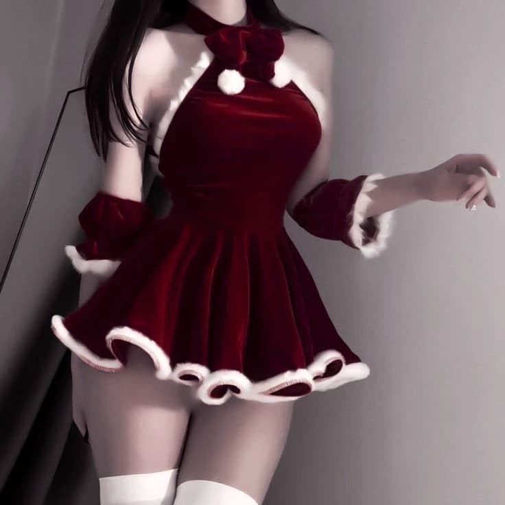 Secrets thumbnail