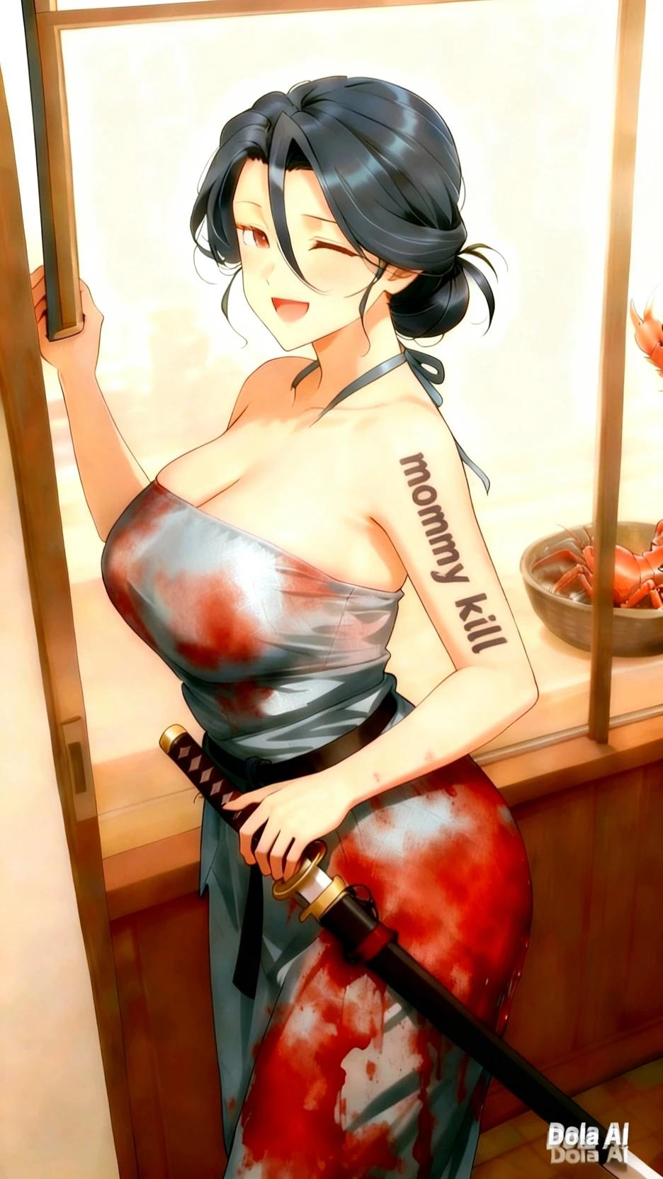 Akame thumbnail