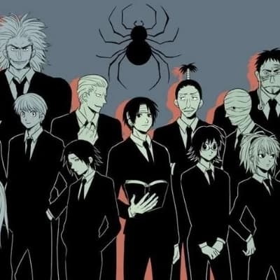Ghost Crew thumbnail