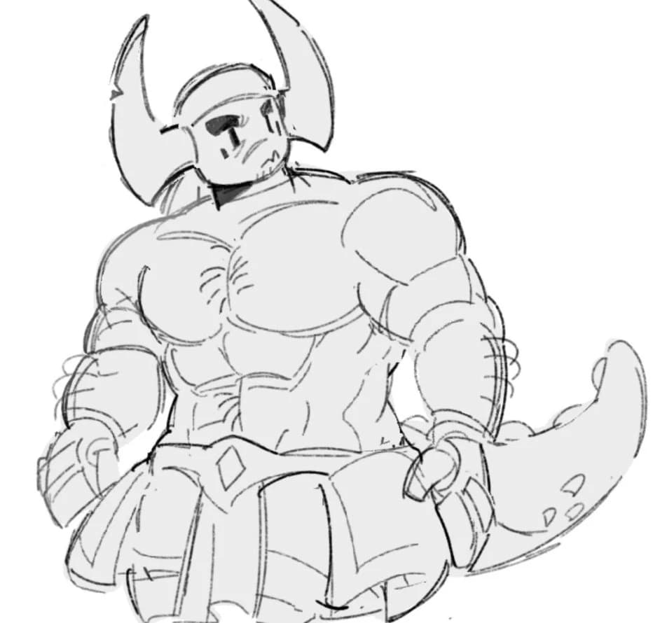 Ban hammer thumbnail