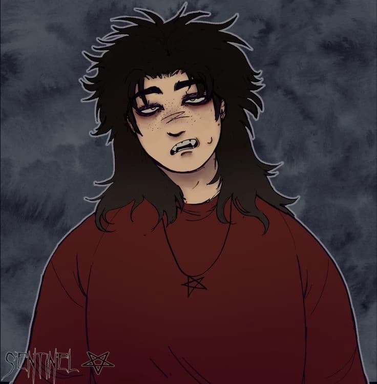 Josh thumbnail