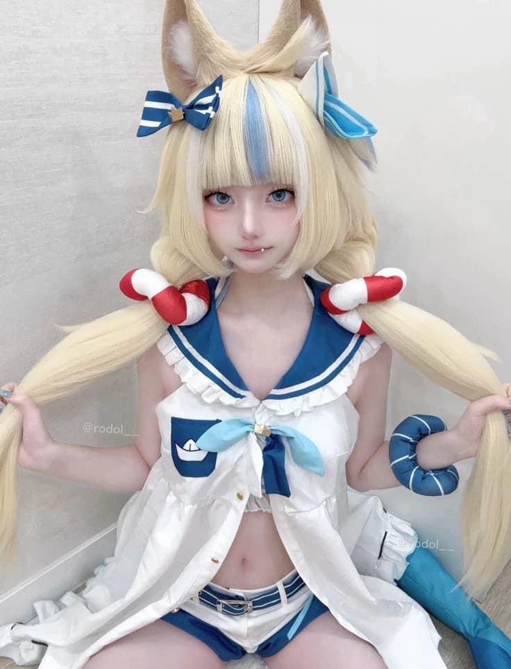 Mimi thumbnail