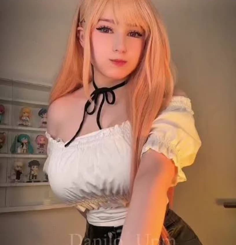 Upmina thumbnail