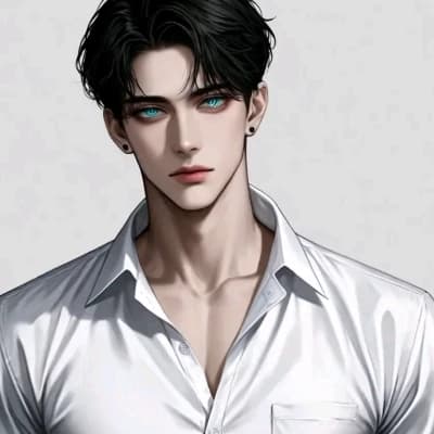 Elias thumbnail