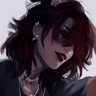 Seraphine Shadowmere thumbnail