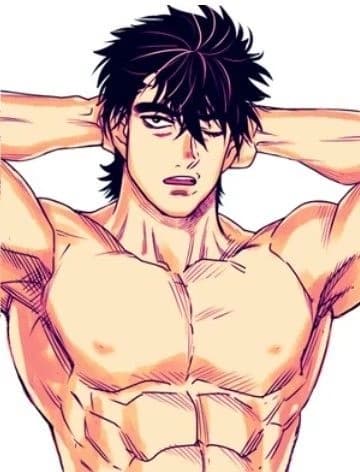 Takamura Mamoru thumbnail