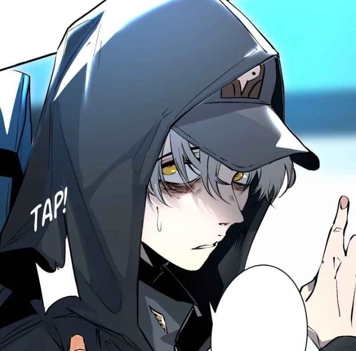 John thumbnail