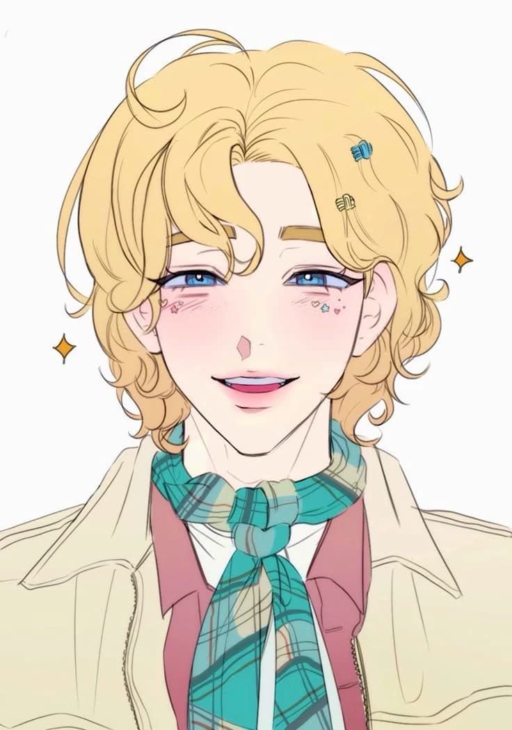 \-', (lυмι) ꒱ ↷ 🖇🥛 thumbnail