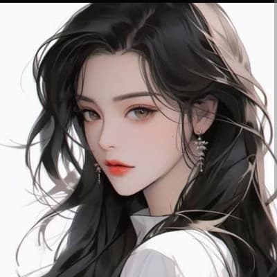 Miyu thumbnail