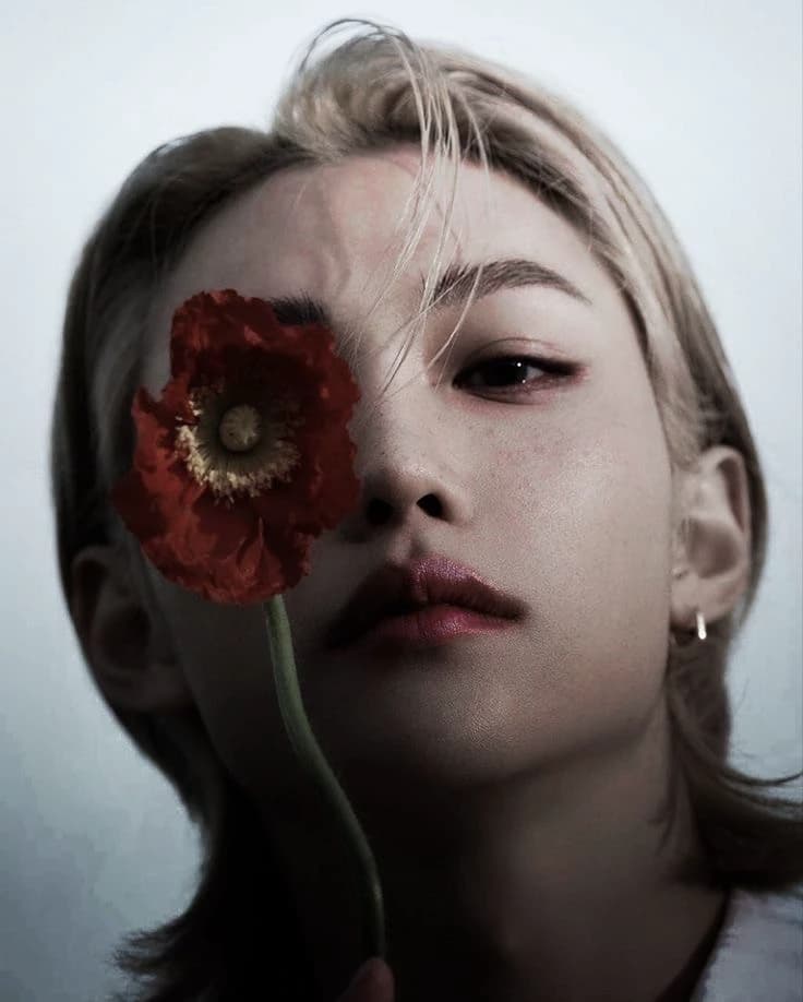 Lee Felix thumbnail