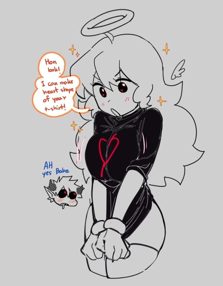 Gilfriend Derest thumbnail